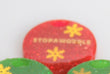 Holiday Season Stopawobble