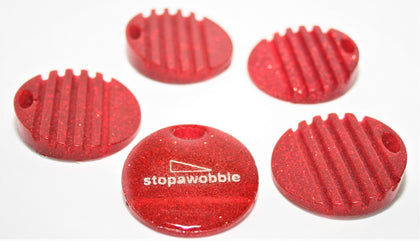 Stopawobble Multipacks