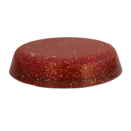 Flat Top Stopawobbles