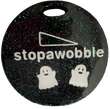 Halloween Stopawobble